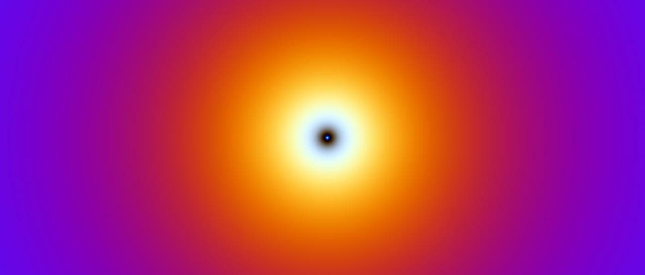 Around Infinity