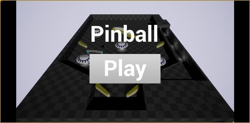 Jumalo Ball