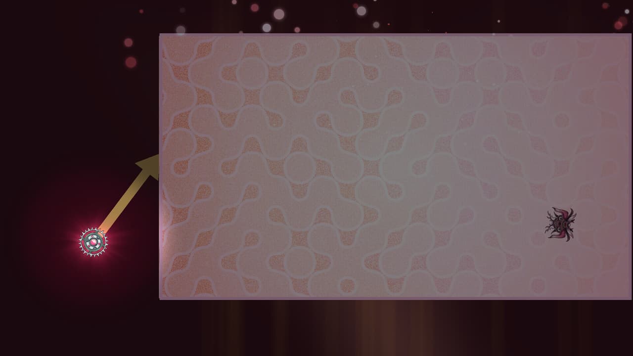 Hot Slice: Lust Exposed screenshot 5