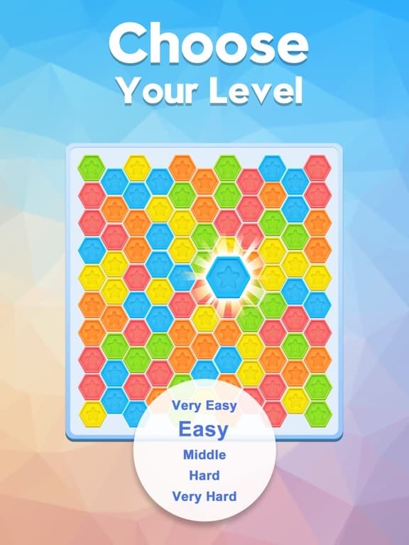 Nonogram Puzzles-Jigsaw Cross screenshot 5