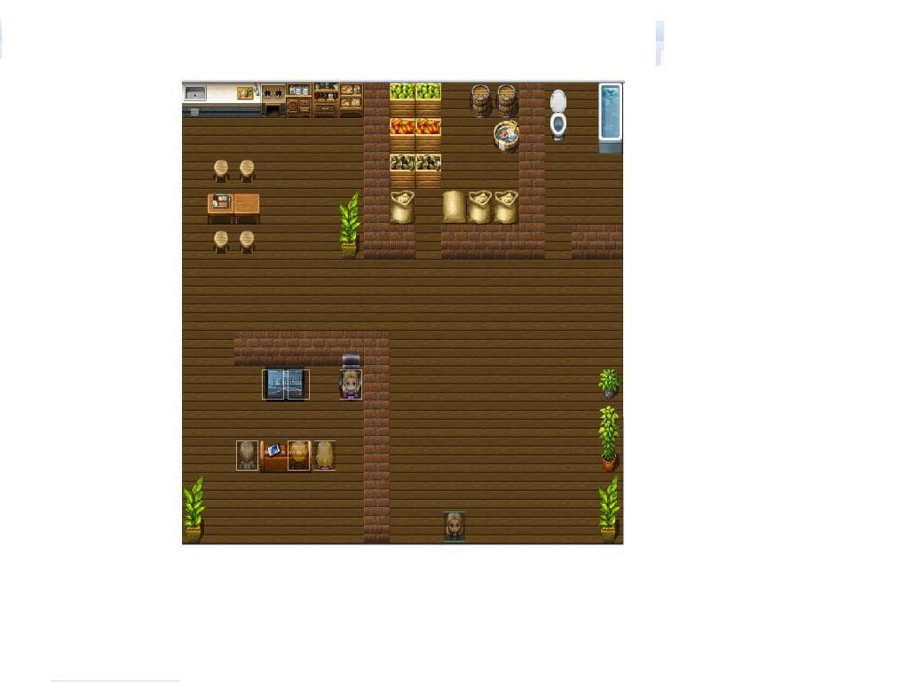 Jumanji