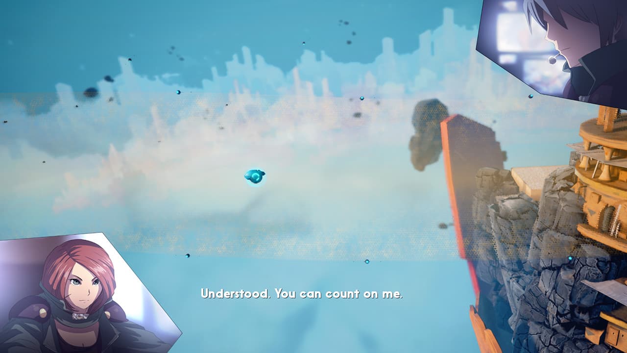 Boiling Bolt screenshot 4