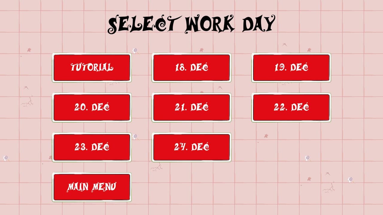 Maintenance Chaos screenshot 4
