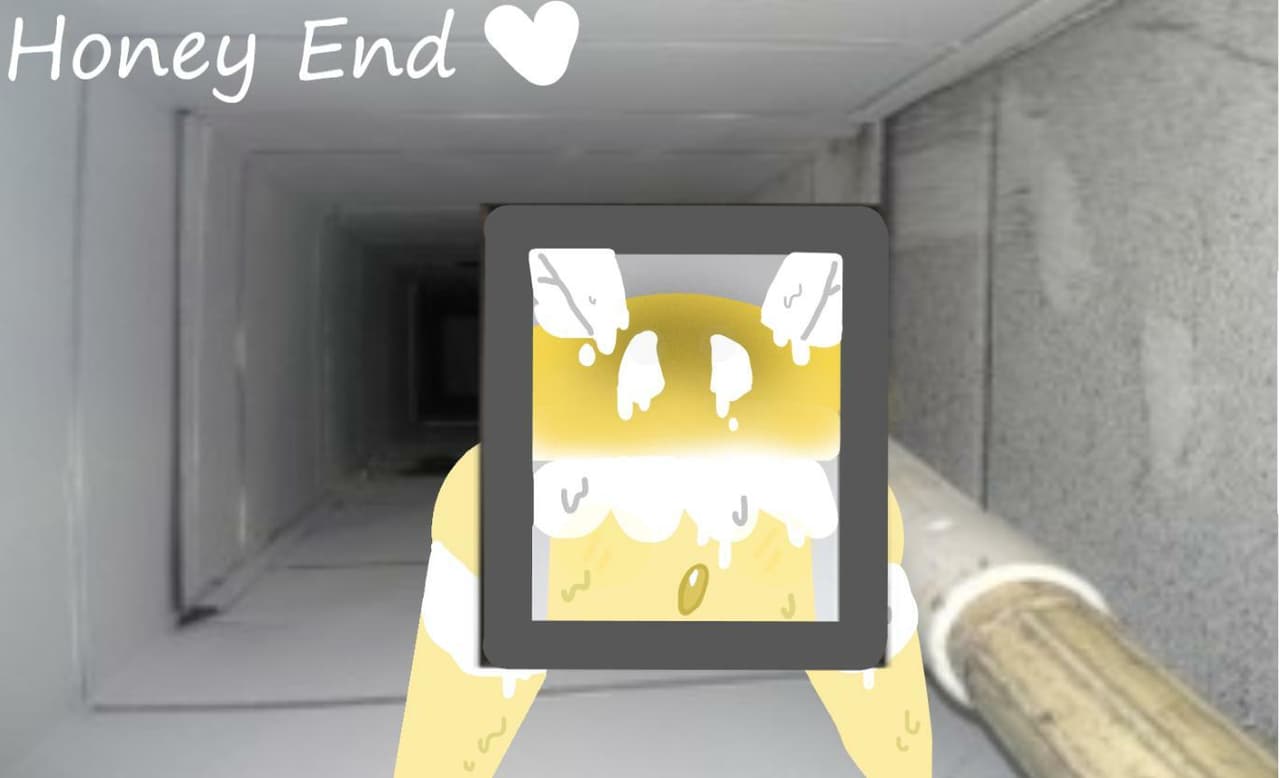 BOSCAGE screenshot 2