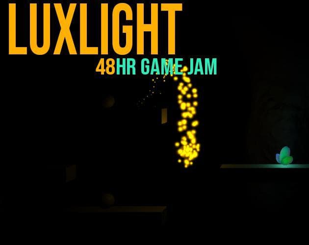 Luxlight