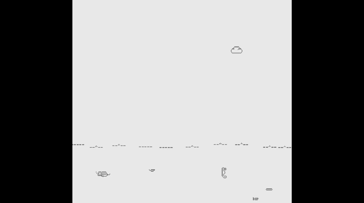 Make a rain screenshot 2