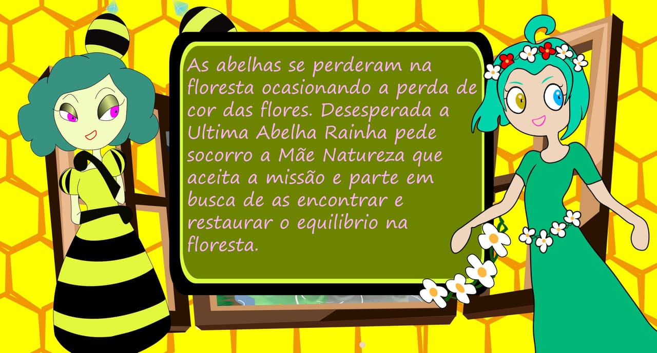 Volta ao Verde