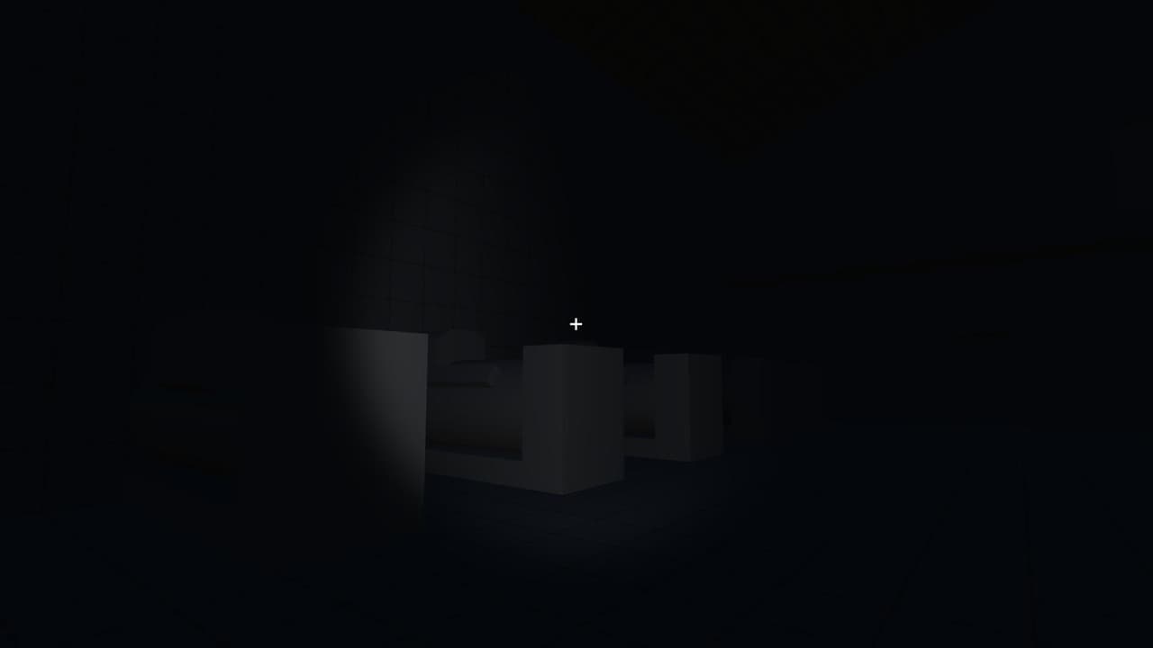Portal Paragon screenshot 2