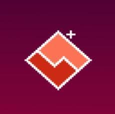 Perium