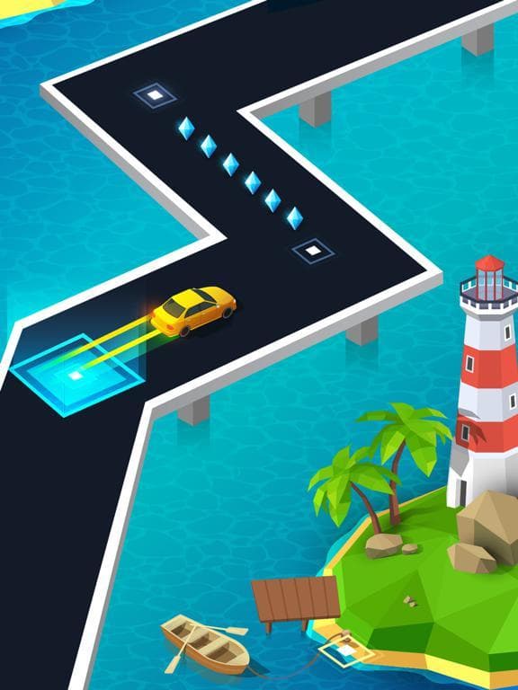 Beat n Furious screenshot 5