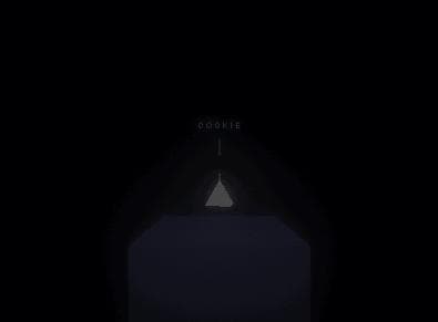 Cookie Catcher screenshot 4