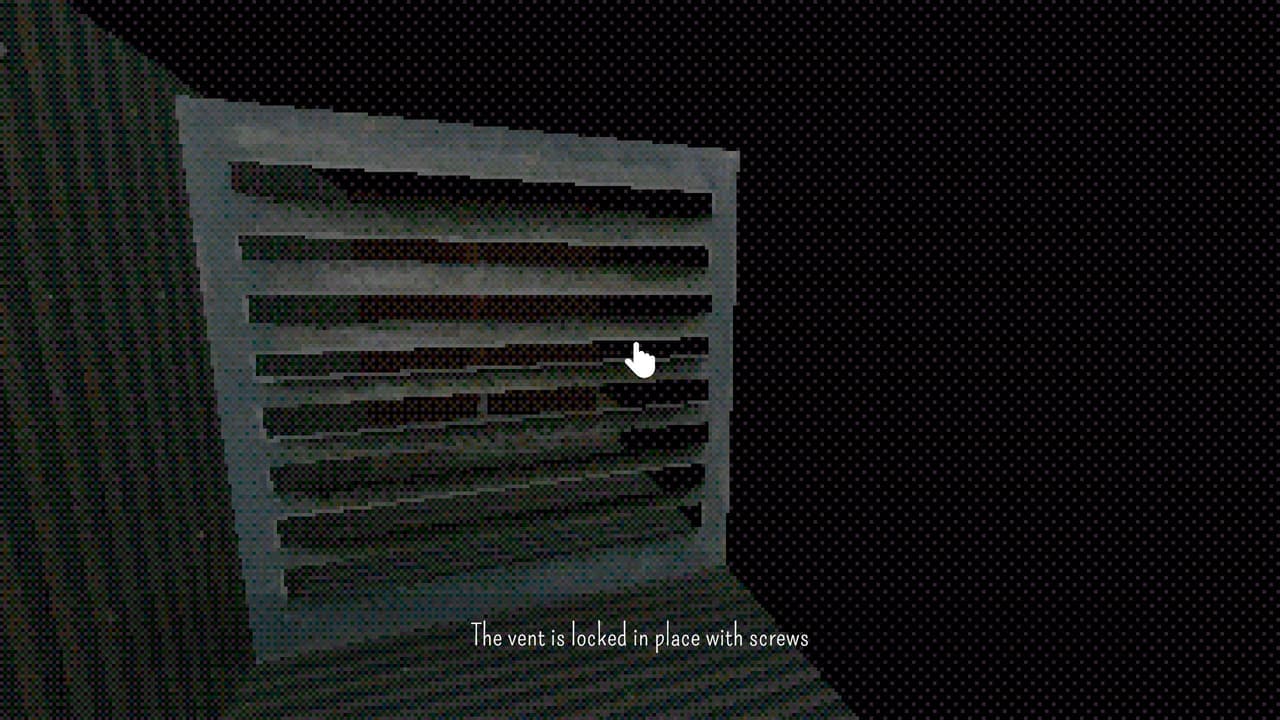 The Stockpile screenshot 5