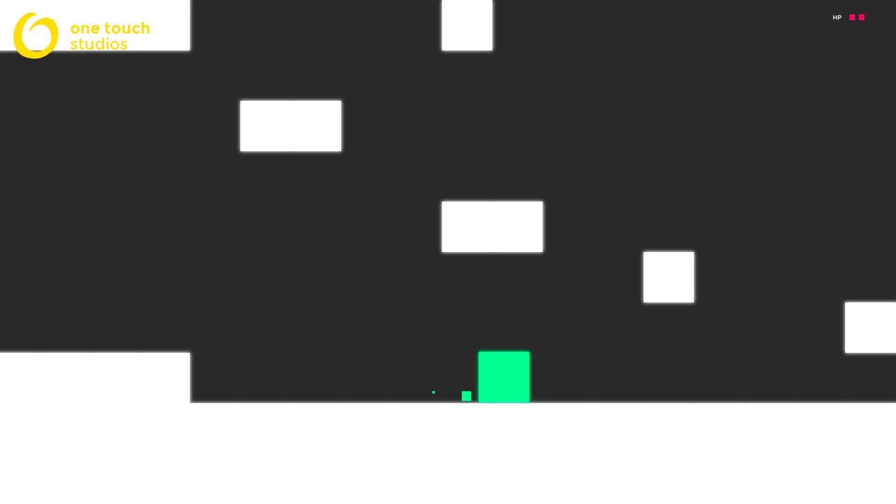 Pixel Jam BETA screenshot 6