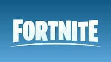 Fortnite Chapter 4 Season 2 Test