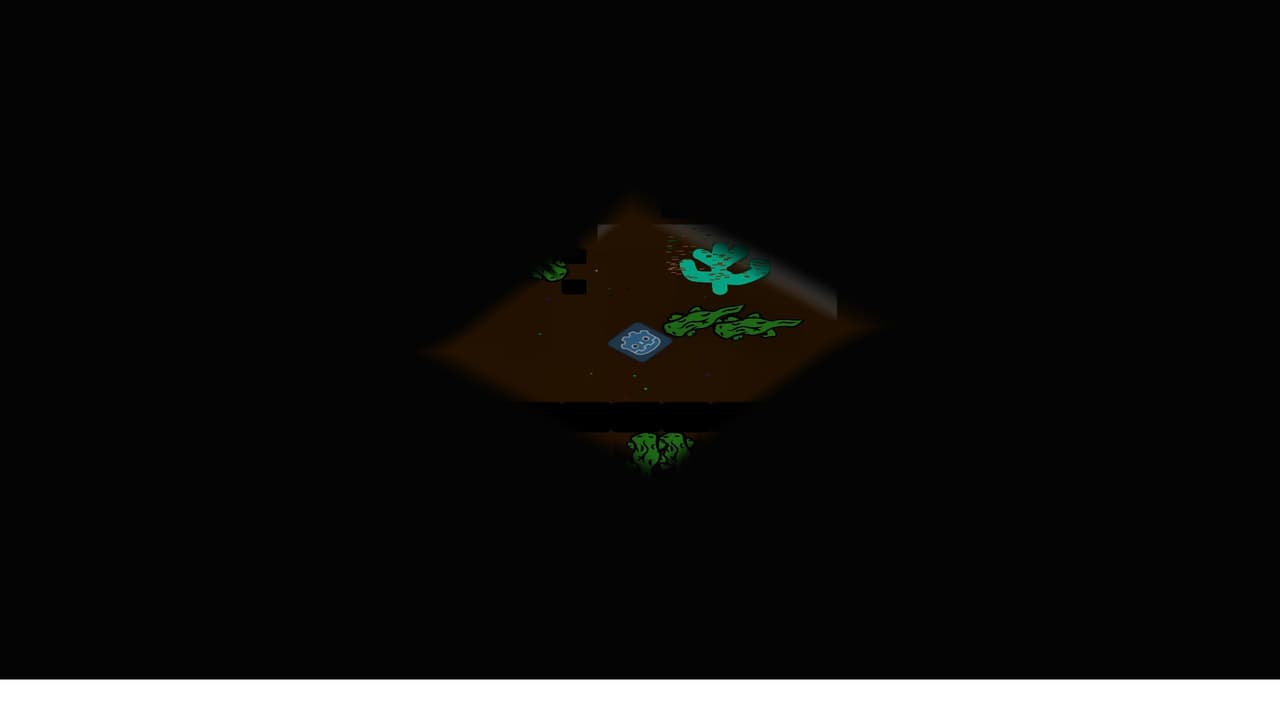 Bookie screenshot 3