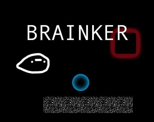 Brainker
