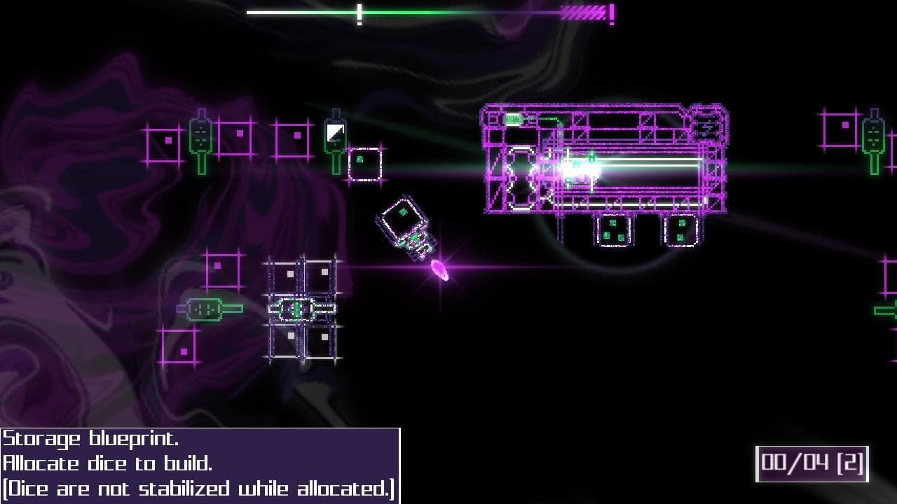 Dice Loader screenshot 6