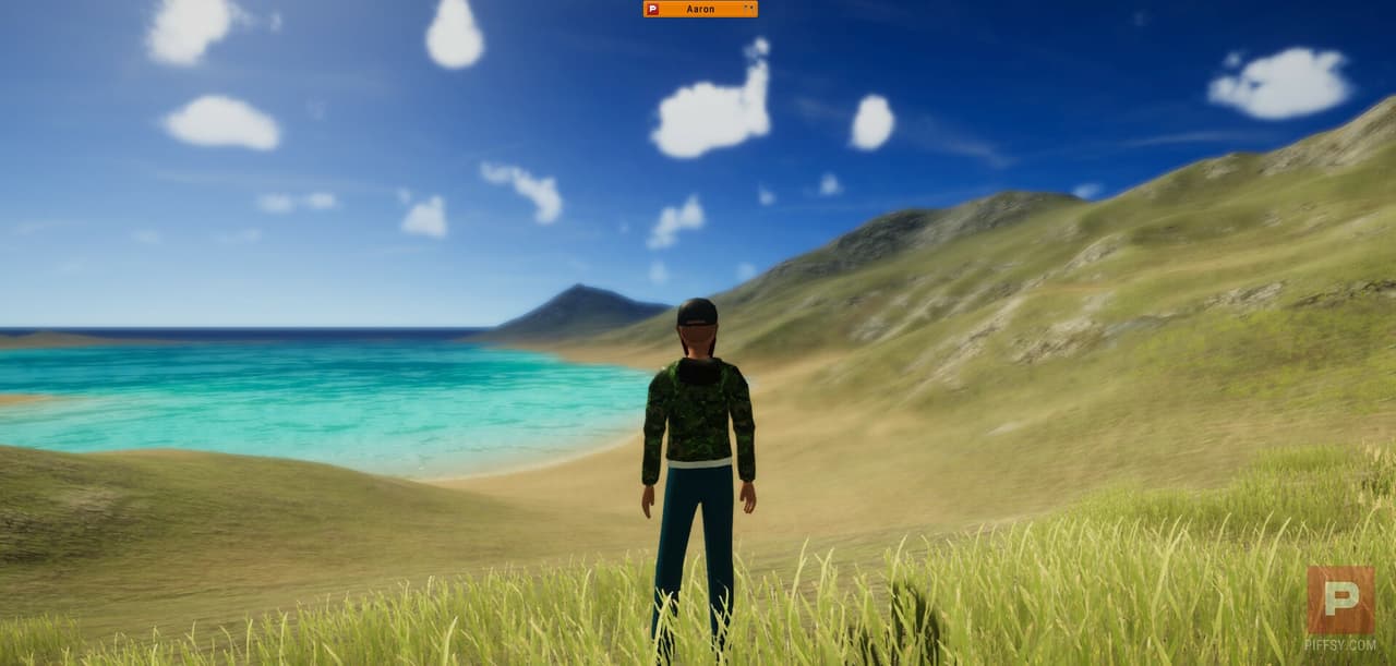 Piffsy screenshot 6