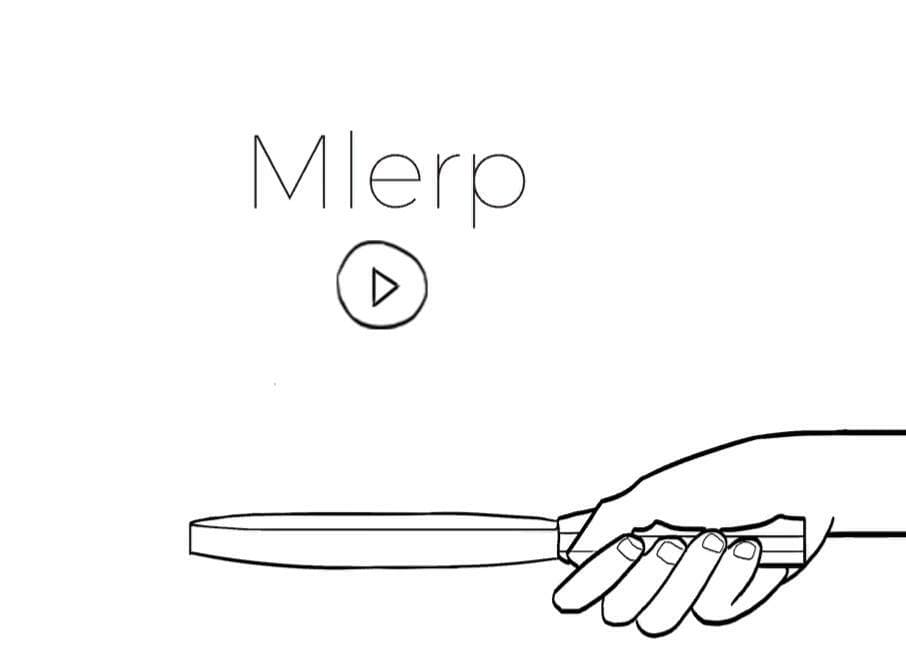 Mlerp