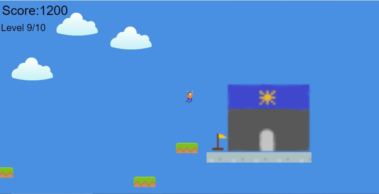 Hudson: Covid screenshot 5