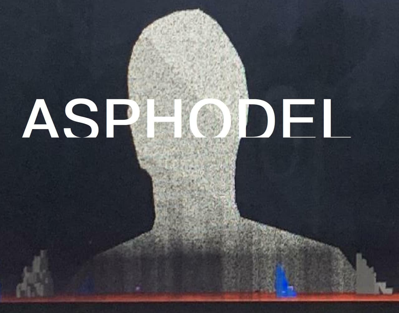Asphodel