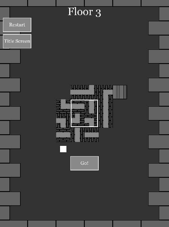Zip Zoom screenshot 3