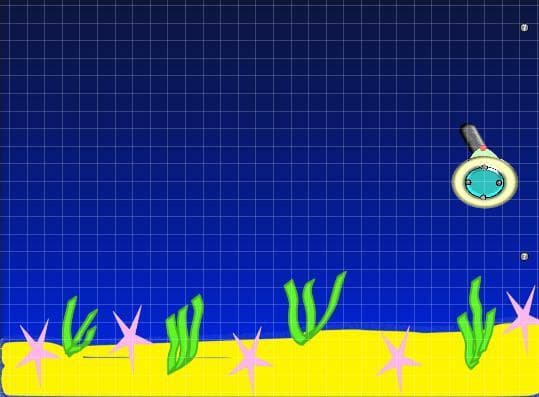Boat Rush: The Beginning screenshot 3