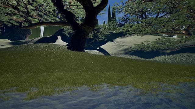 HideAndSeek screenshot 3