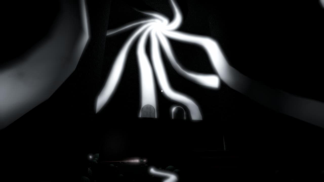 Cave of Illusions (itch) screenshot 6