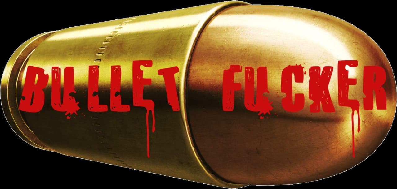 Bullet Fucker screenshot 4