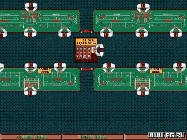 Beat the House screenshot 6