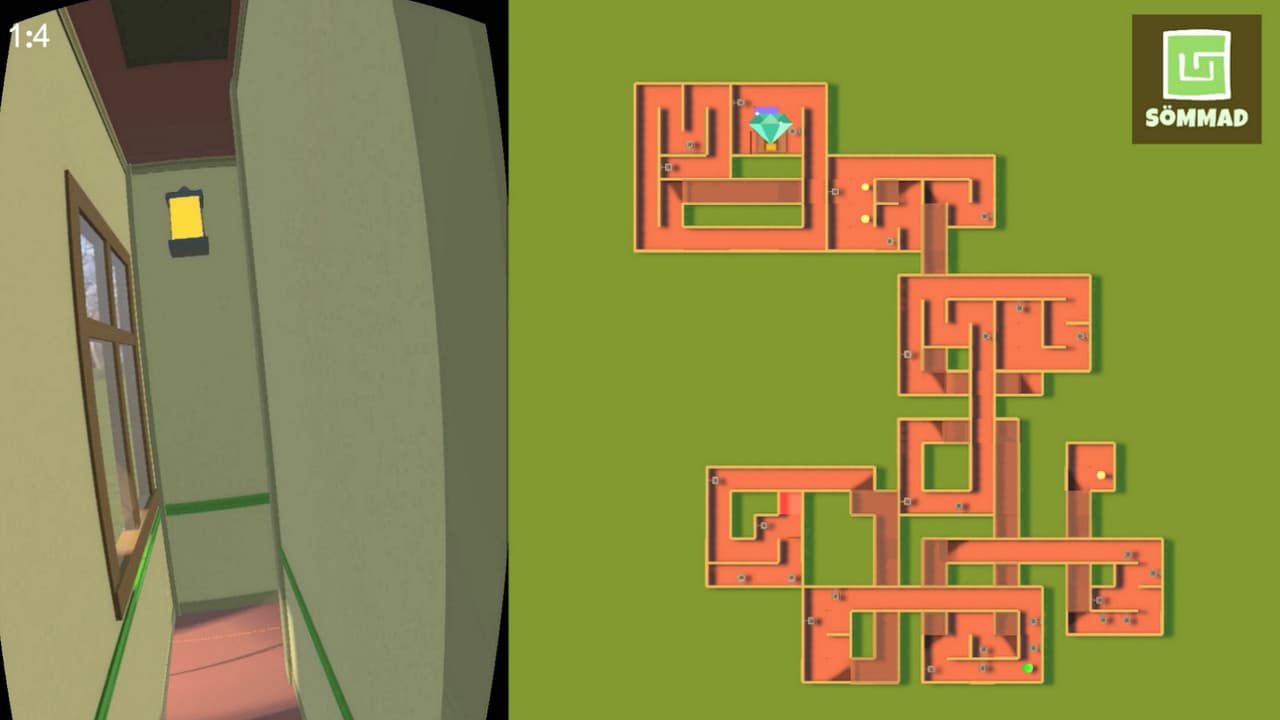 Sommad screenshot 6