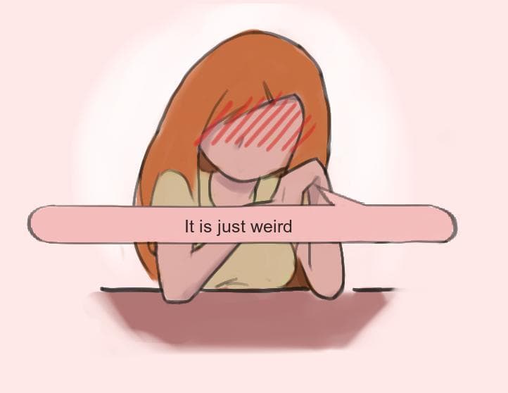 HEADSTUCK