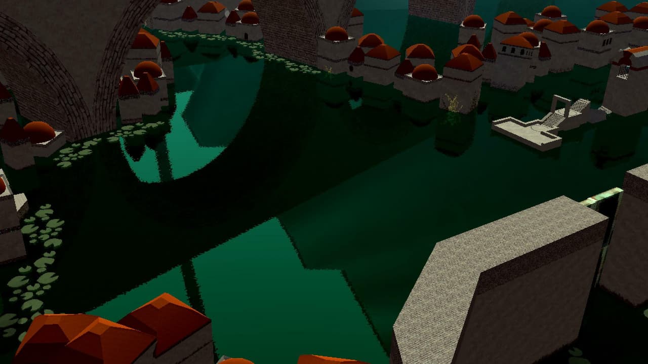 Memories of Lillies screenshot 2