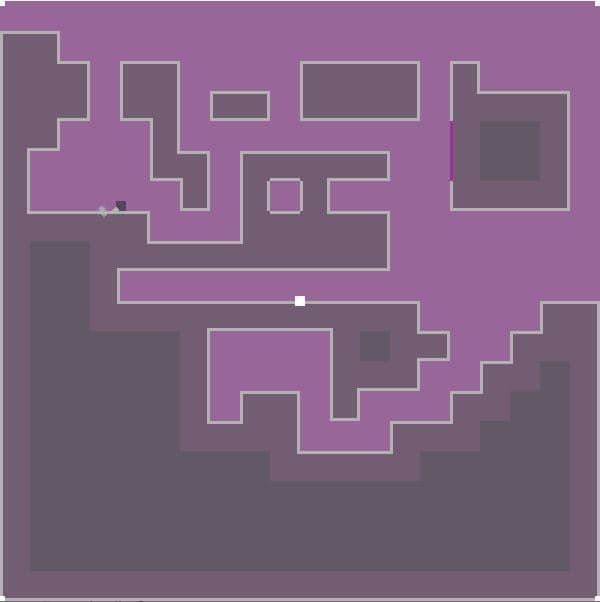 Platformer (Zr0 Games)