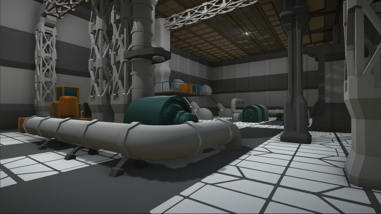 Office - The Game screenshot 3