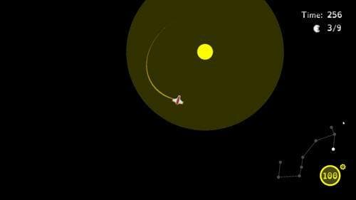 Zodiac Ranger screenshot 3