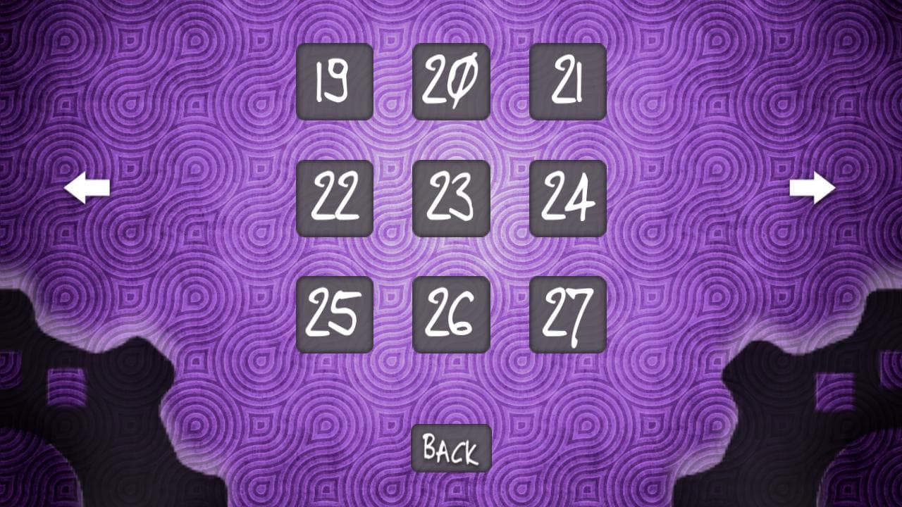 Gears (itch) screenshot 4