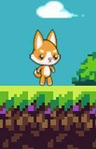 DogJump
