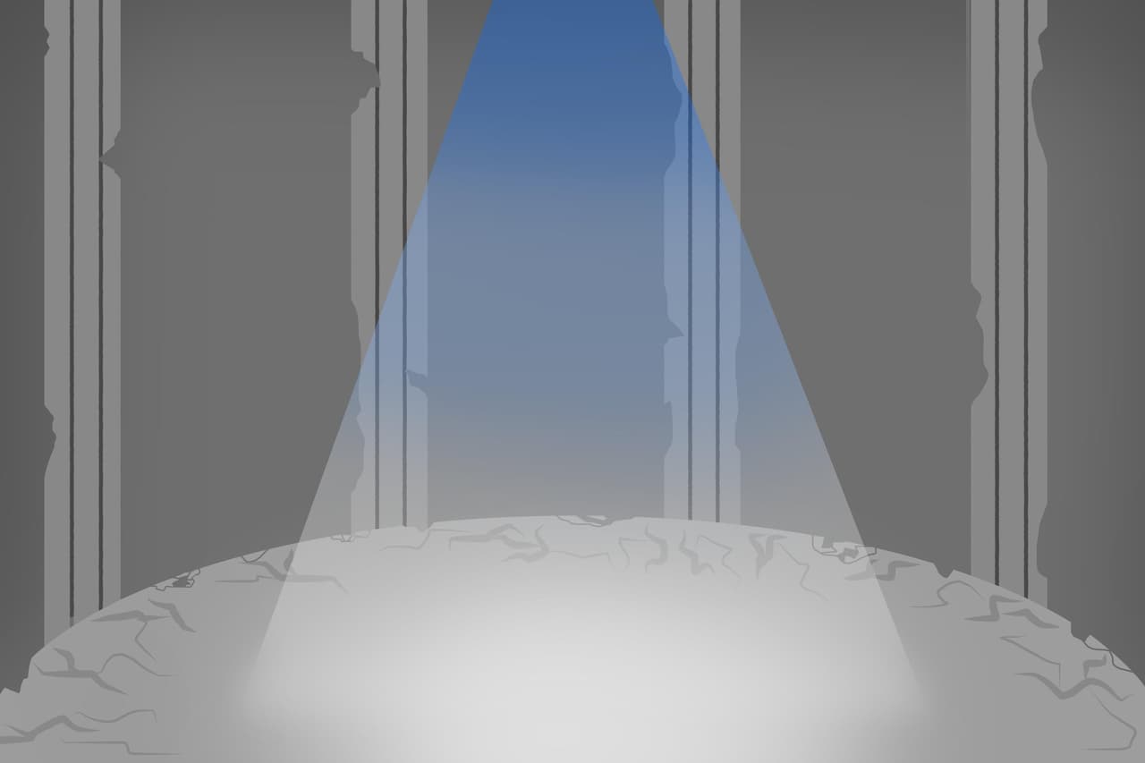 Lost Lovers screenshot 3
