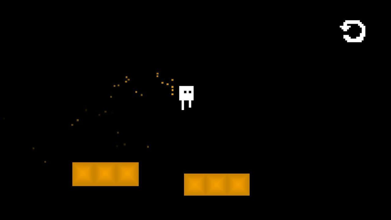 Hard Bas screenshot 3