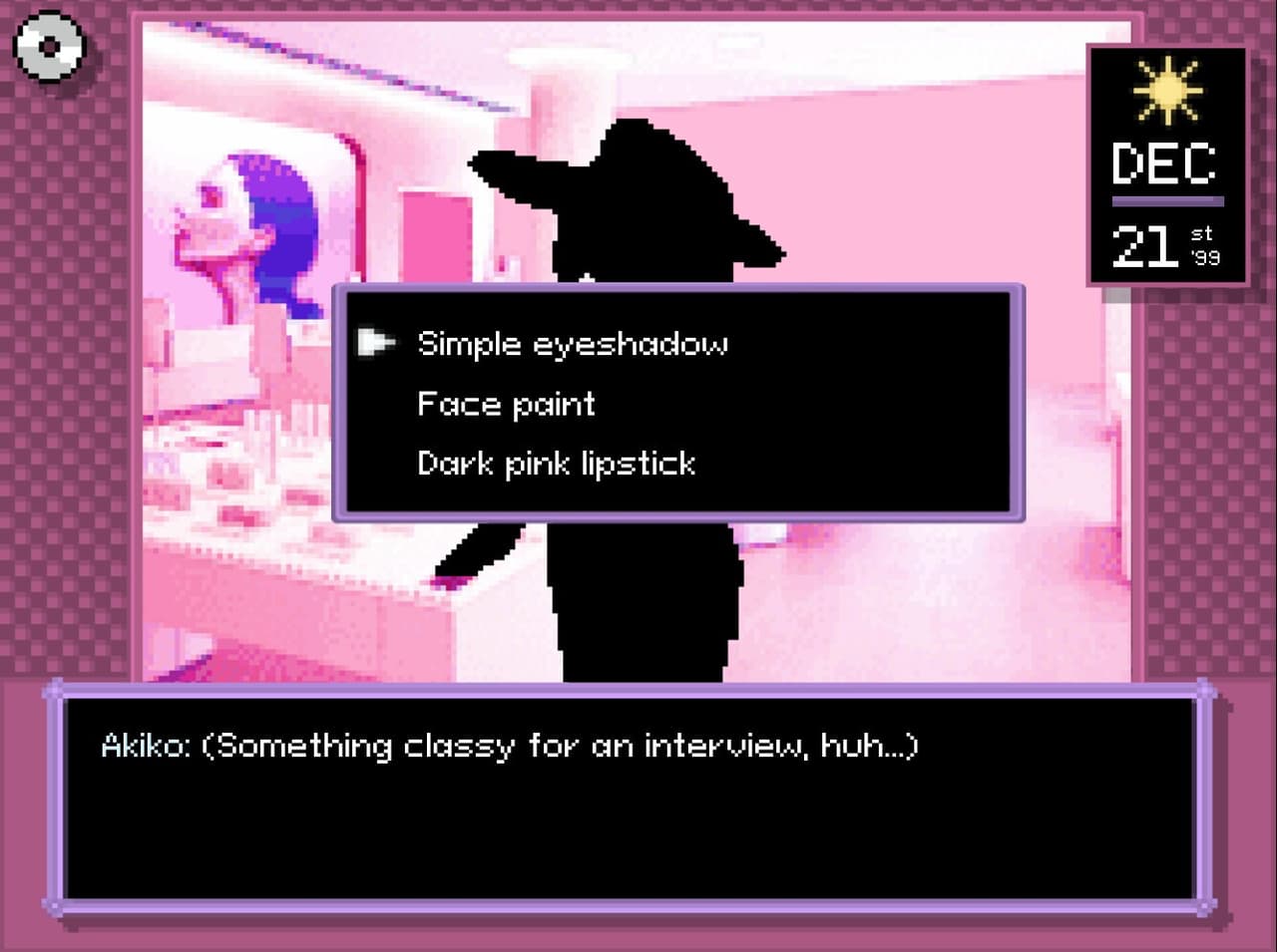 Life After Magic screenshot 3