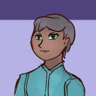 Unos Character Creator