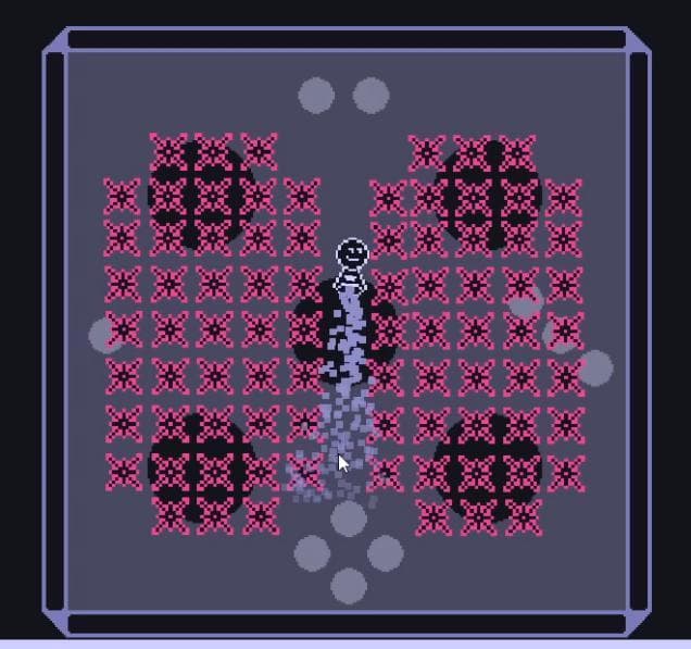 The Littlest ScamBot screenshot 5