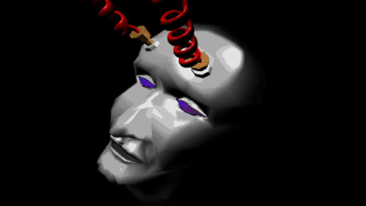 BloodNet screenshot 5