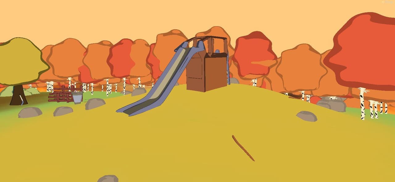 Sis screenshot 5