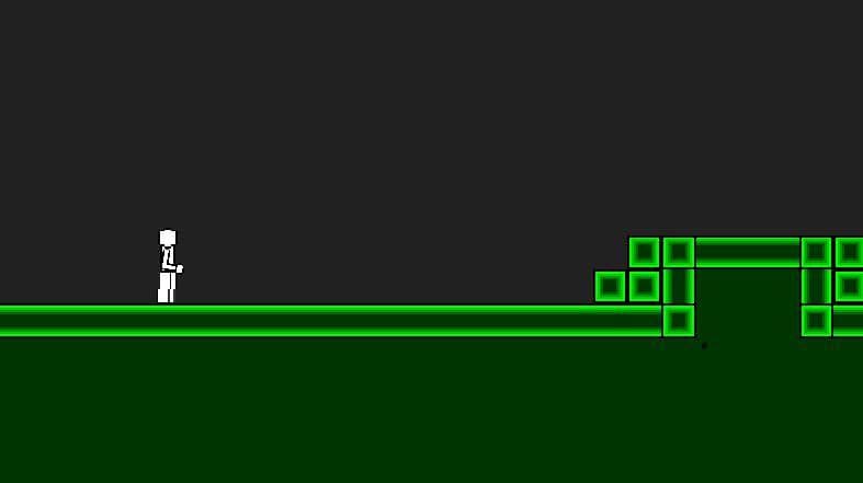 Punt-Out [DEMO] screenshot 2