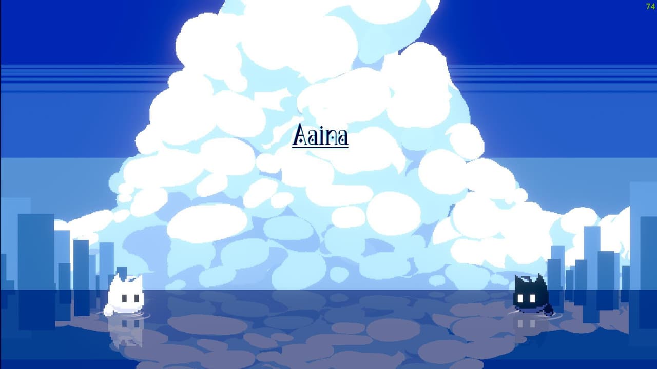 Aaina screenshot 2