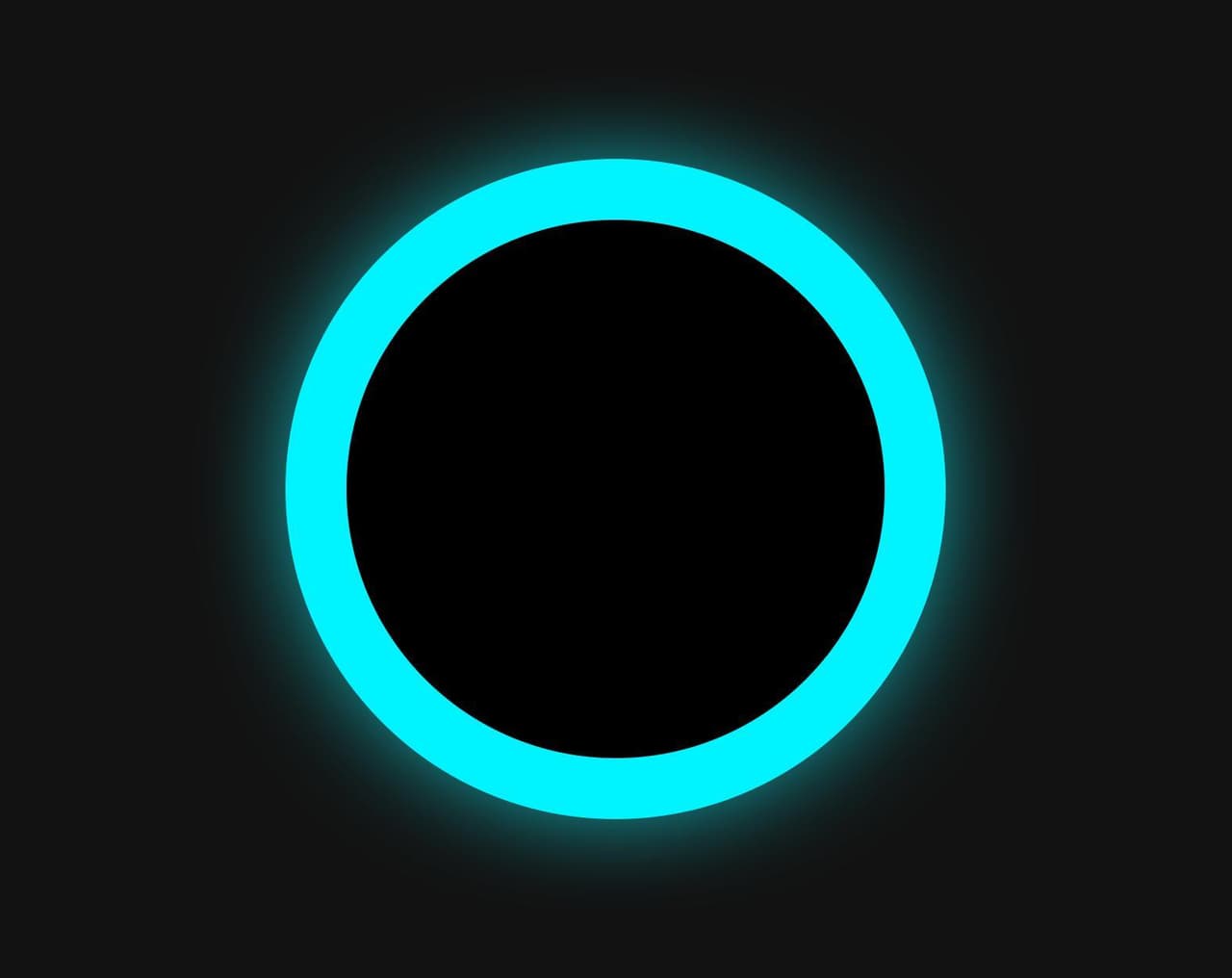 Time-Ball