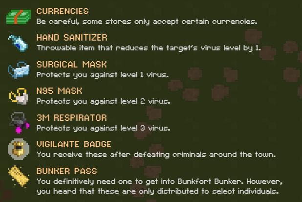 Bunk.Town (cer0zz)